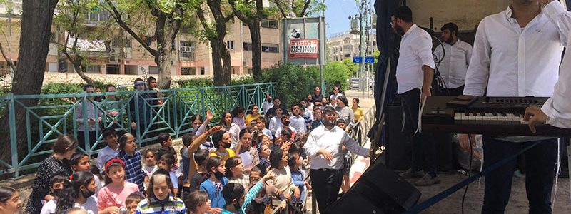 lag-baomer2