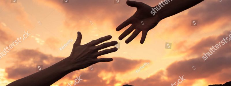 stock-photo-lending-a-helping-hand-people-helping-each-other-concept-552274333